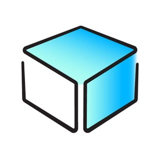 360 Фулфилмент FBO, FBS для WB, Ozon, Я.Маркет