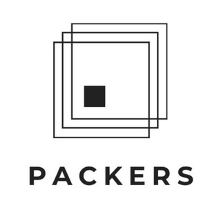 Фулфилмент чат для маркетплейсов PACKERS