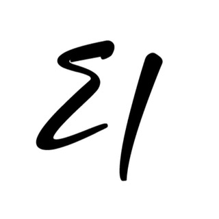 Фулфилмент Elta Group