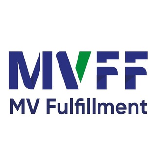 Фулфилмент Москва MVFF