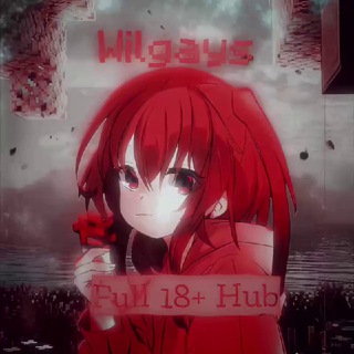 Full 18+ Hub ZZZ