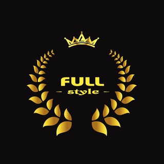 Full_Style_2018