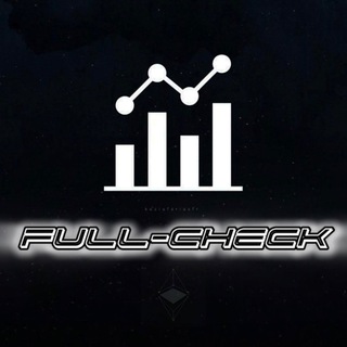 Full- check