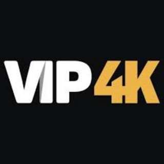 VIP4K 🍋