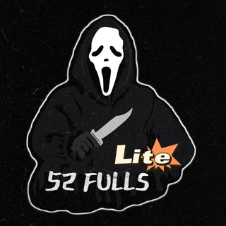 52 FULLS LITE
