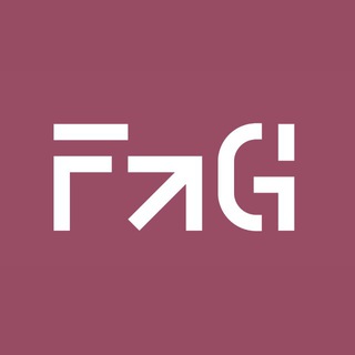 Авторские туры Fun2Go