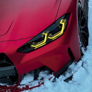 KLYUK 😮‍💨