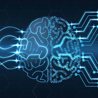 Fun Neuro Net | Игры Разума