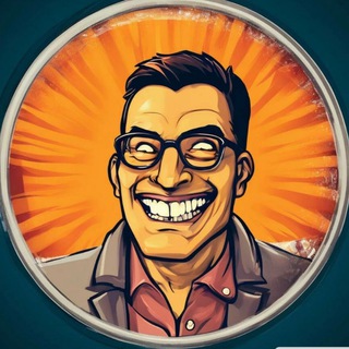 Fun videos