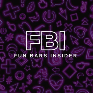 FBI