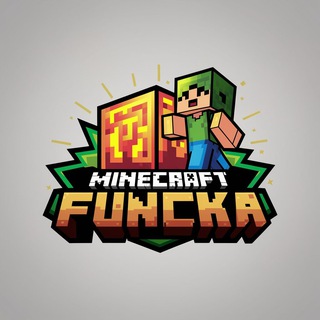 MINECRAFT | FUNCKA