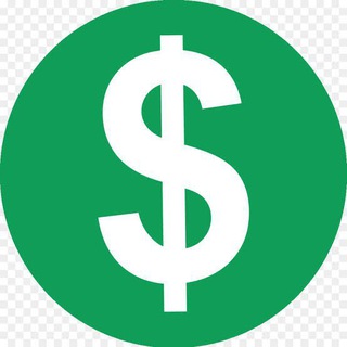Web3 And Airdrops Update
