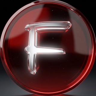 ФанГеймс