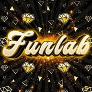 👑FUNLAB👑 ССЫЛКА
