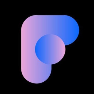 Funn coin Community