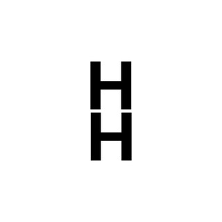 Нескучный Нетворкинг