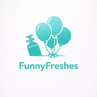 FunnyFreshes (МСК МО)