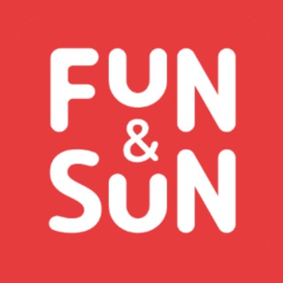 FUN&SUN Академгородок