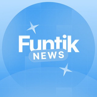Funtik SMM l NEWS