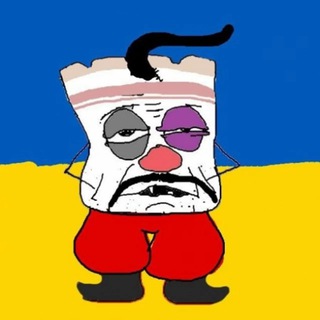 Шутка ZA шуткой🇷🇺