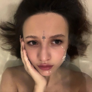 f31