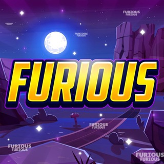Furious tournament's