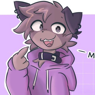FURRDEV IMPERIUM
