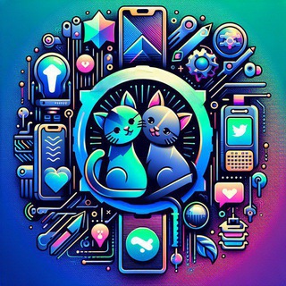 КОТОМАНИЯ