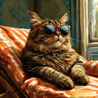 КотоШедевры