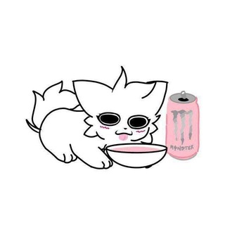 Kissovщина лютая
