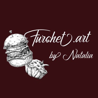 Furshet.art
