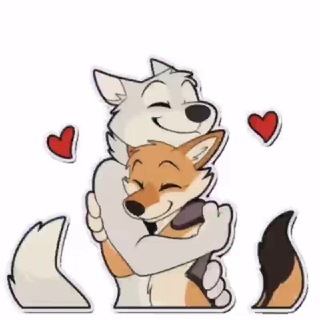 (SFW) Furvent