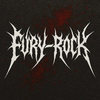 Fury-Rock Channel