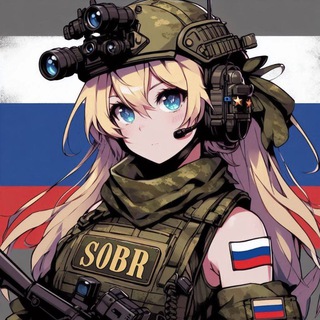 Fusa_Osint_ZOV