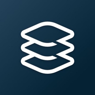 Fuse Network 🇰🇷 Korea