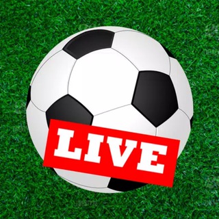 Футбол Live & Лига Чемпионов