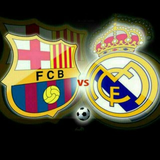 Futbol