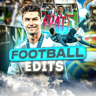 football Clips 😍