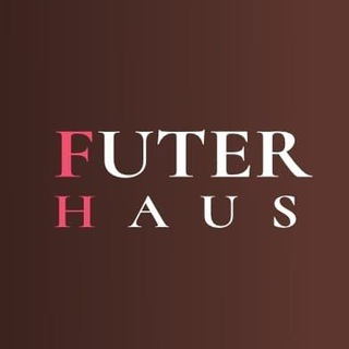 FUTER Haus АКЦИИ