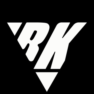 roma_kardan