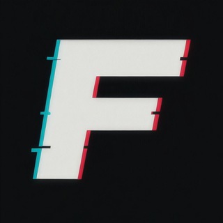 FuturaX News