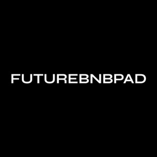 FutureBNBPad