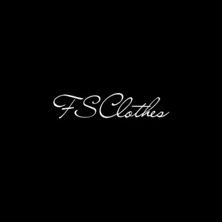 FSClothes (futuresinsk)