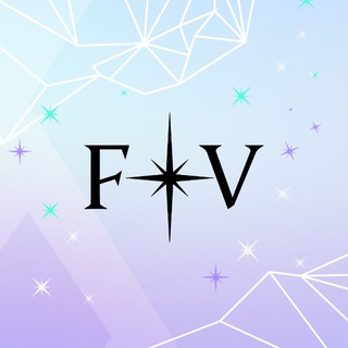 FOLLOW THE VICTORY | ПРОФЕССИОНАЛЬНАЯ ОДЕЖДА ДЛЯ СПОРТА И ГИМНАСТИКИ