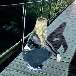 viksi