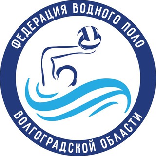 ФВПВО