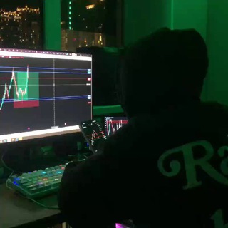 13fx