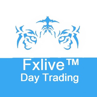 Fxlive™ discussion