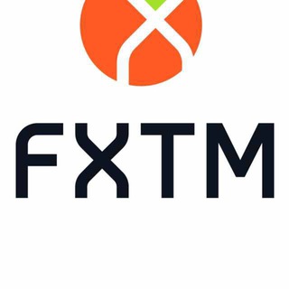 FXTM INVESTMENT IS NOT A