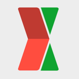 FX'TRADERS NEWS